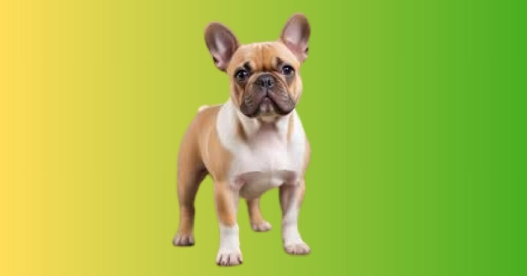 Costs Associated with Frenchtons