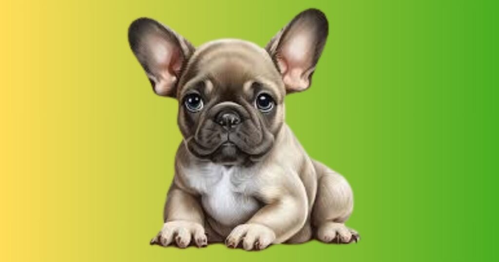 Frenchton Compatibility with Other Pets