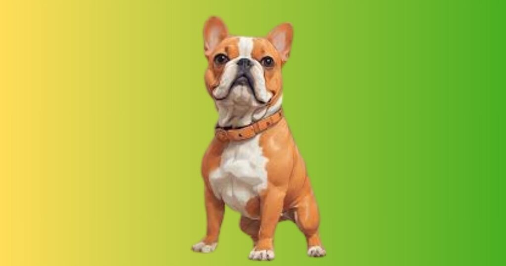 Frenchton Temperament and Behavior